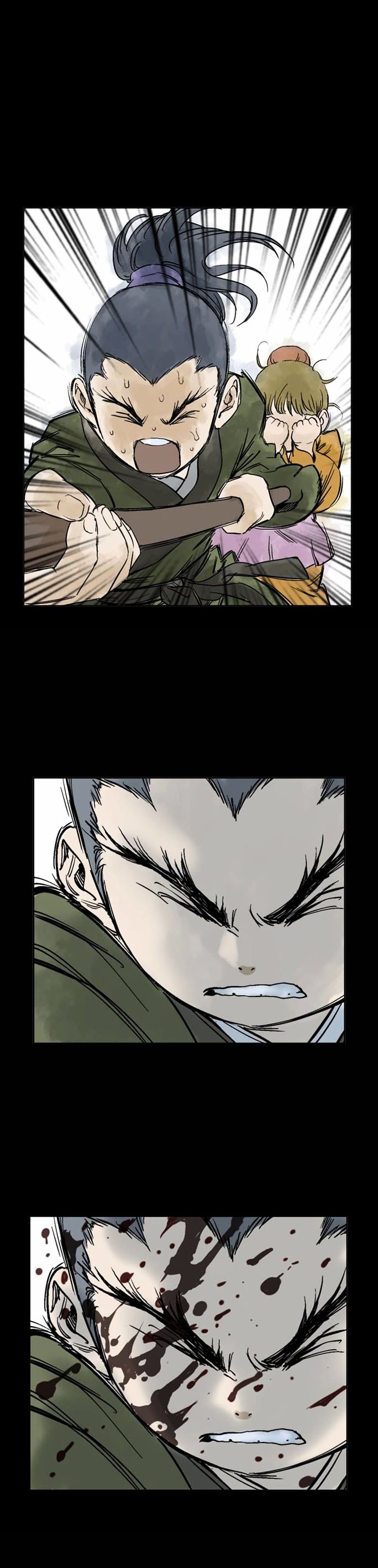 Page 32 of Chapter 39