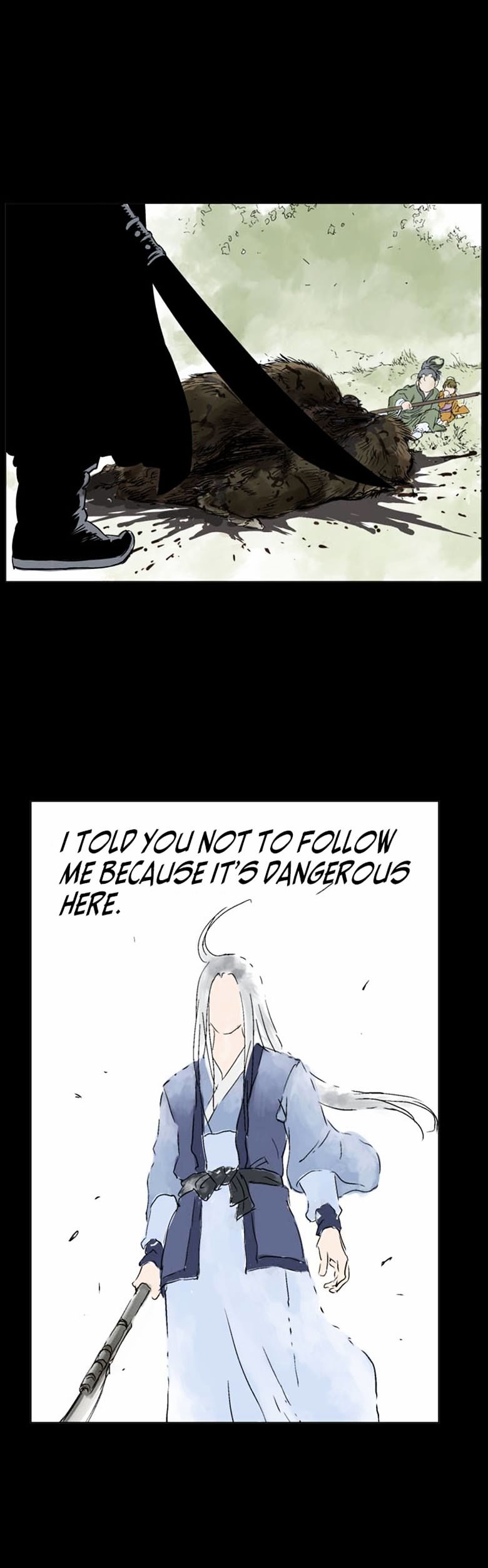 Page 34 of Chapter 39