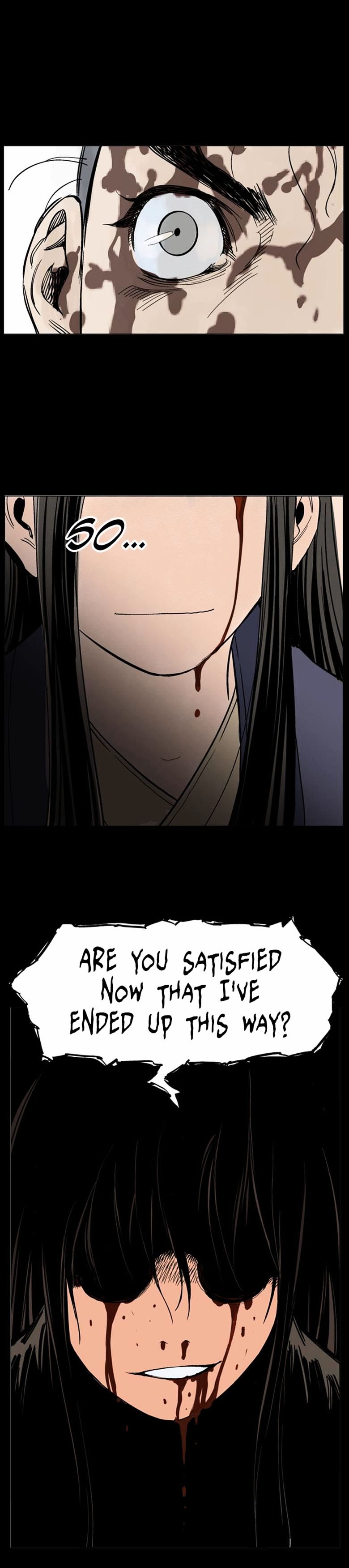 Page 37 of Chapter 39
