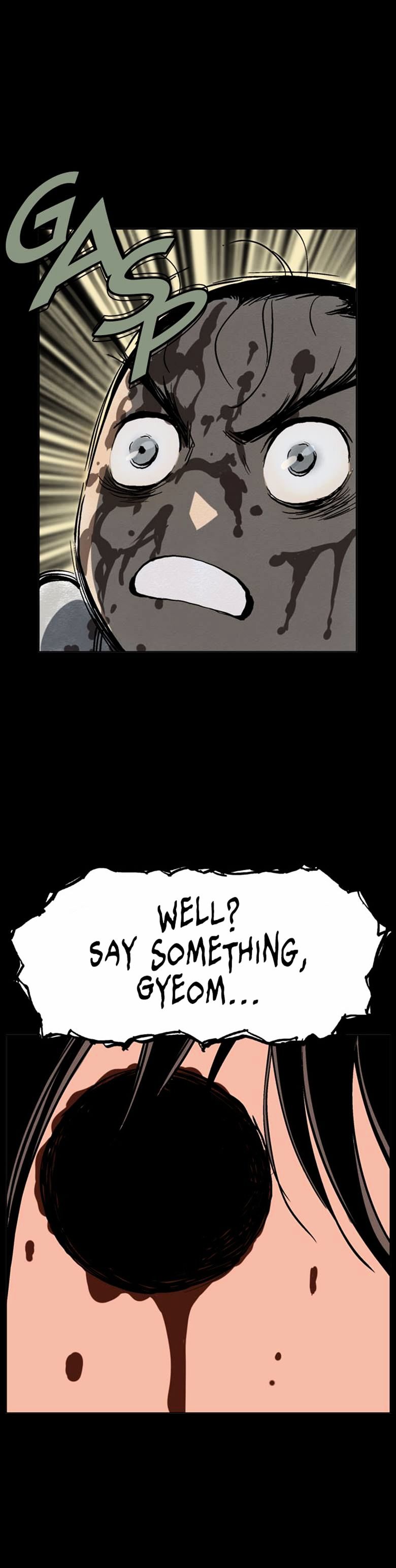 Page 38 of Chapter 39