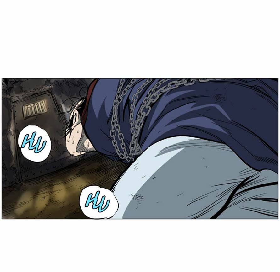 Page 42 of Chapter 39