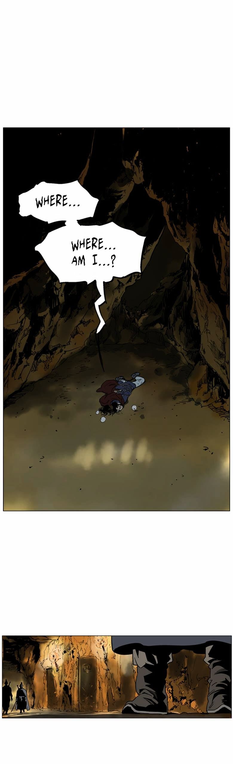 Page 43 of Chapter 39