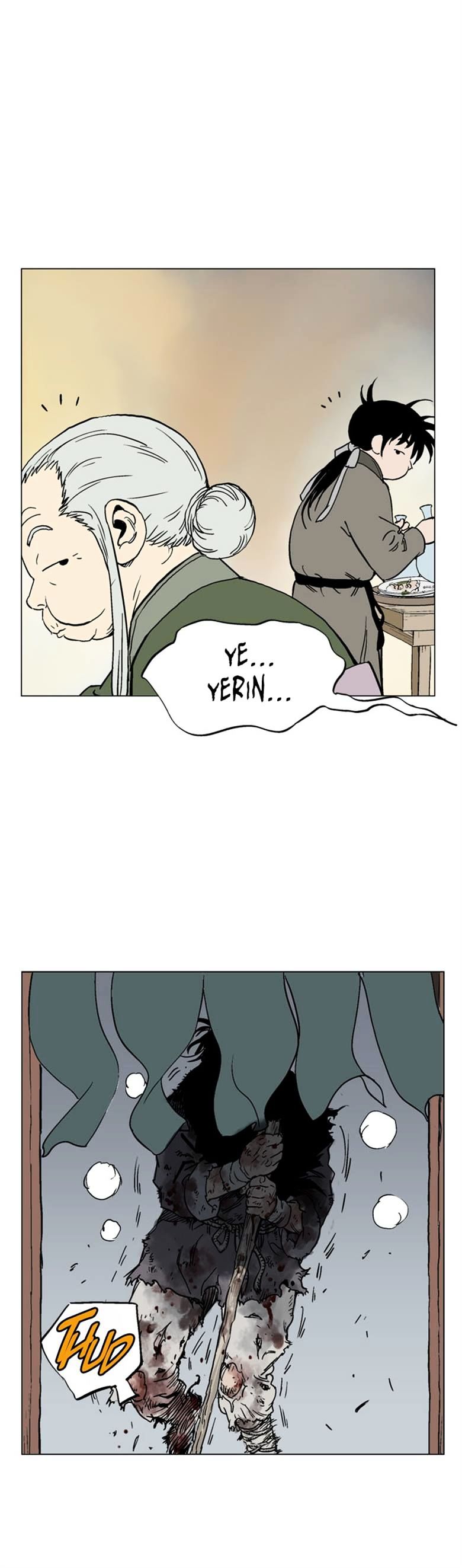 Page 51 of Chapter 39