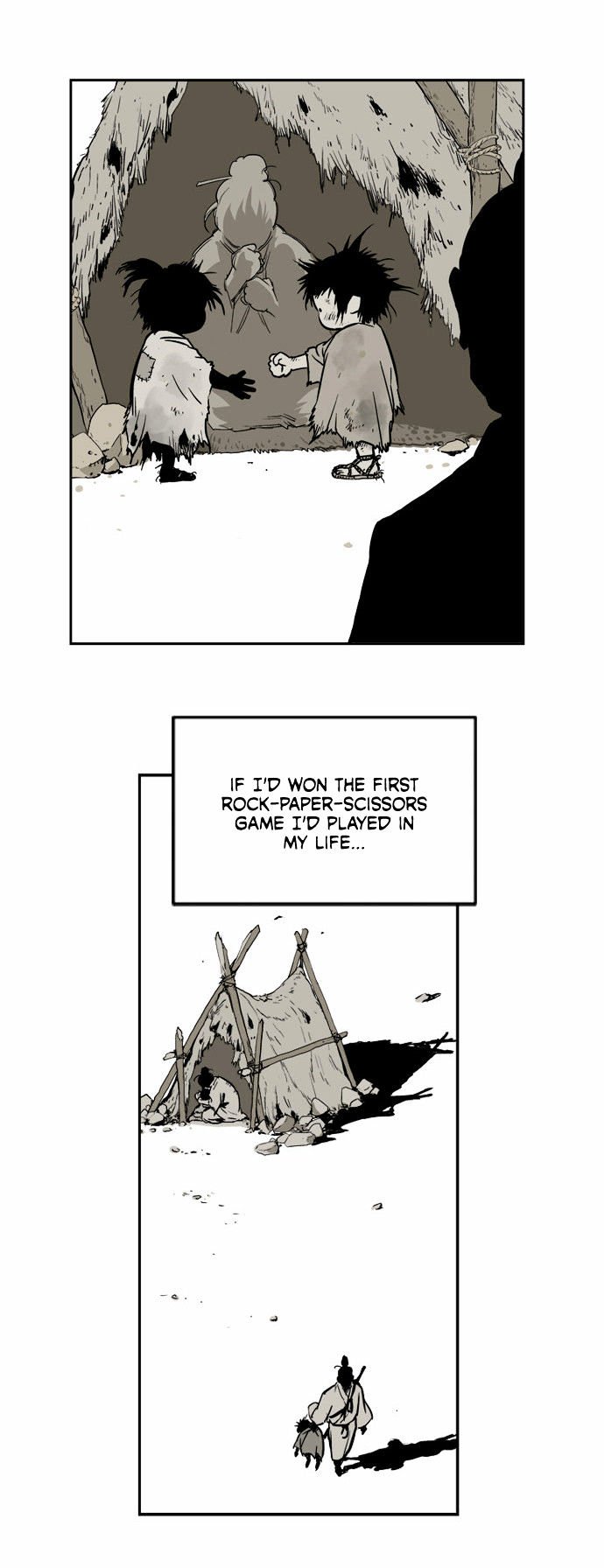 Page 3 of Chapter 4