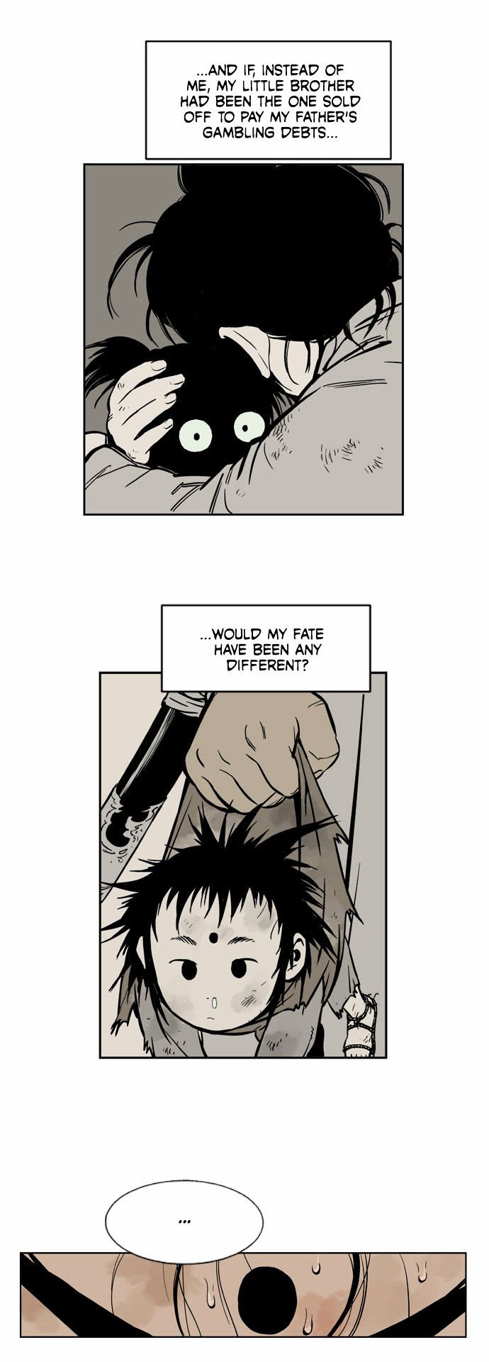 Page 4 of Chapter 4