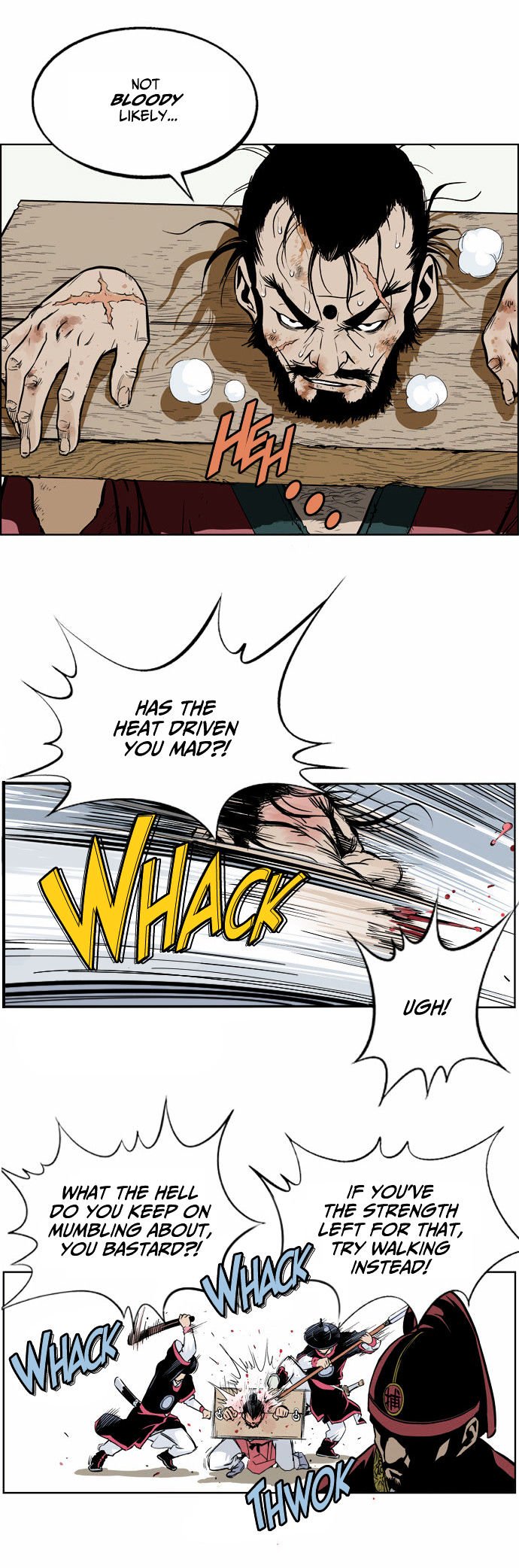 Page 5 of Chapter 4