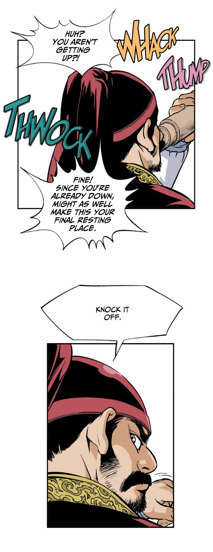 Page 6 of Chapter 4