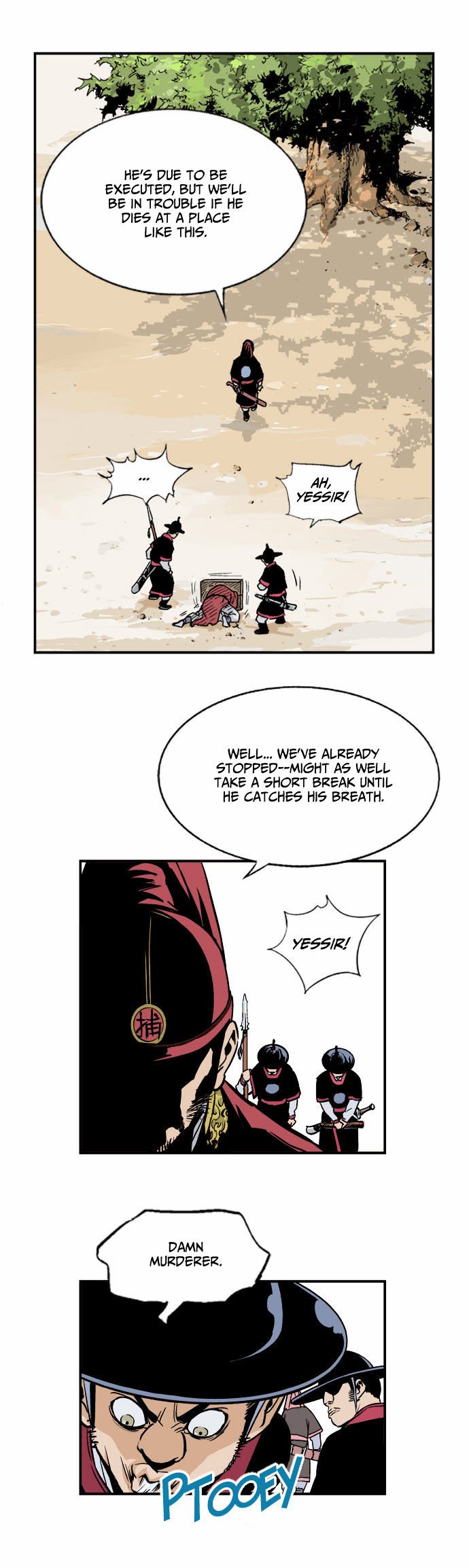 Page 7 of Chapter 4