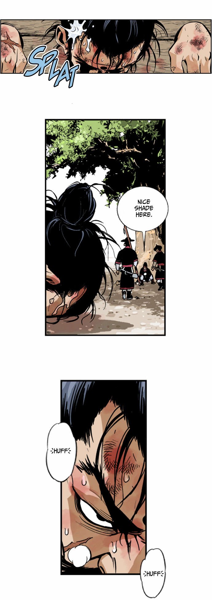 Page 8 of Chapter 4
