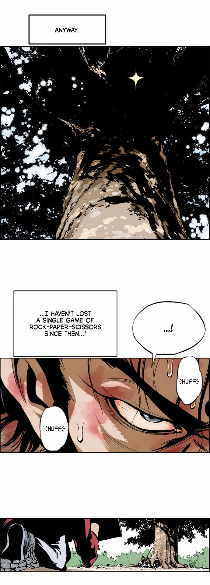 Page 9 of Chapter 4