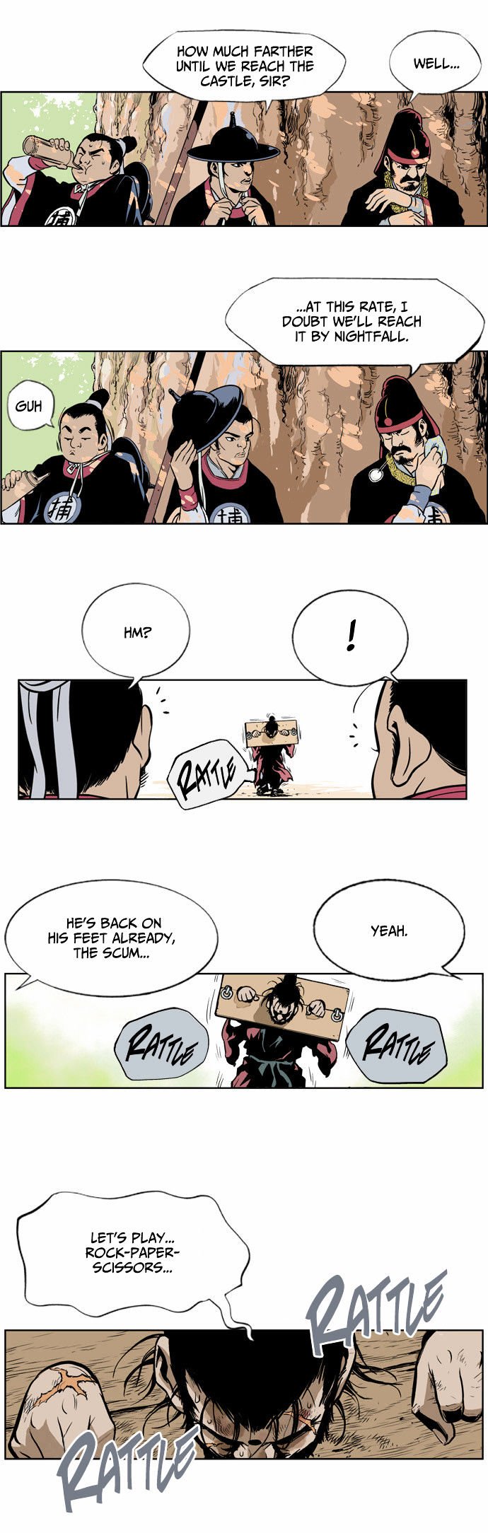 Page 10 of Chapter 4