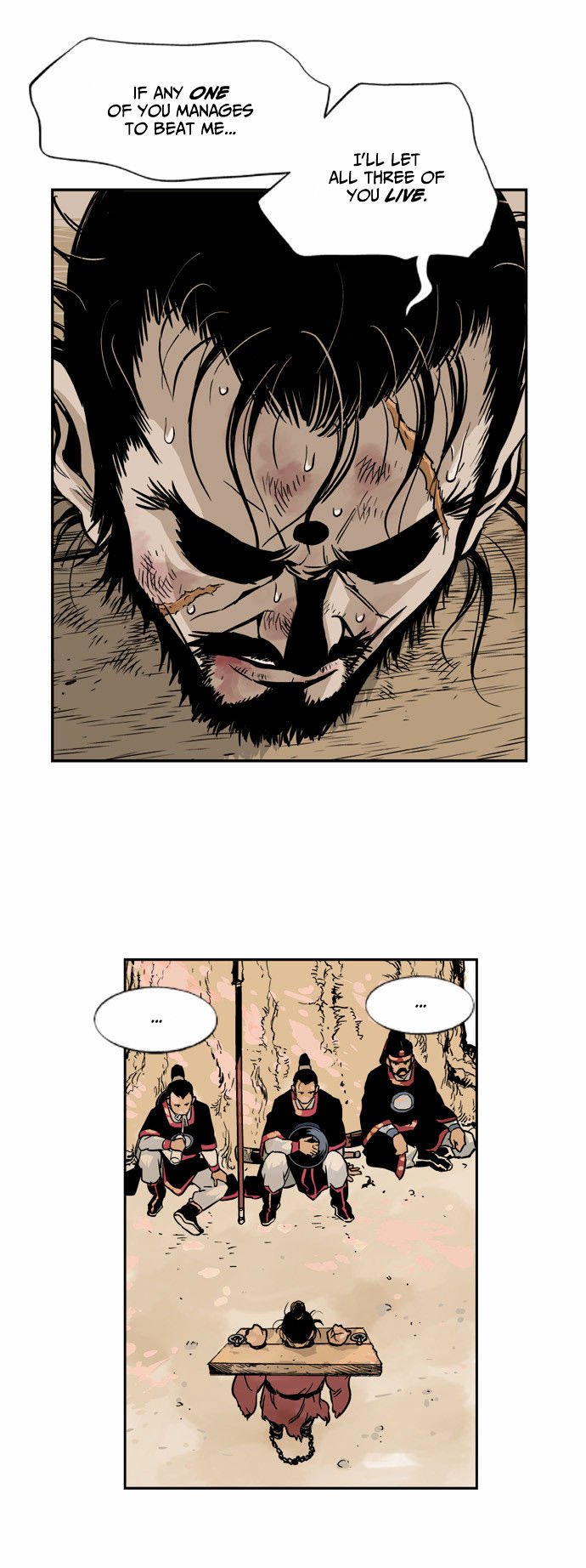 Page 11 of Chapter 4