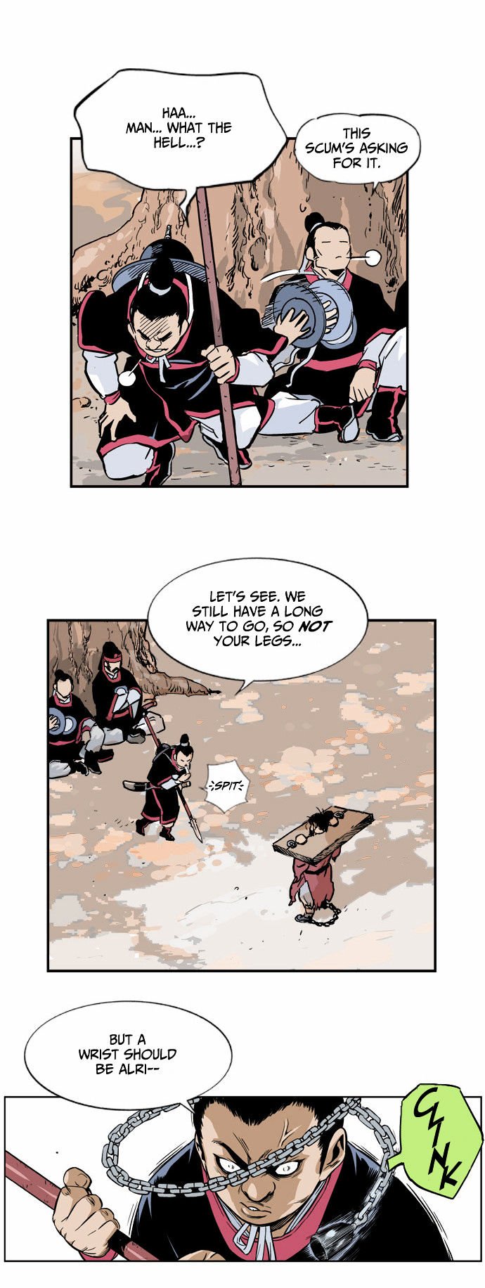 Page 12 of Chapter 4