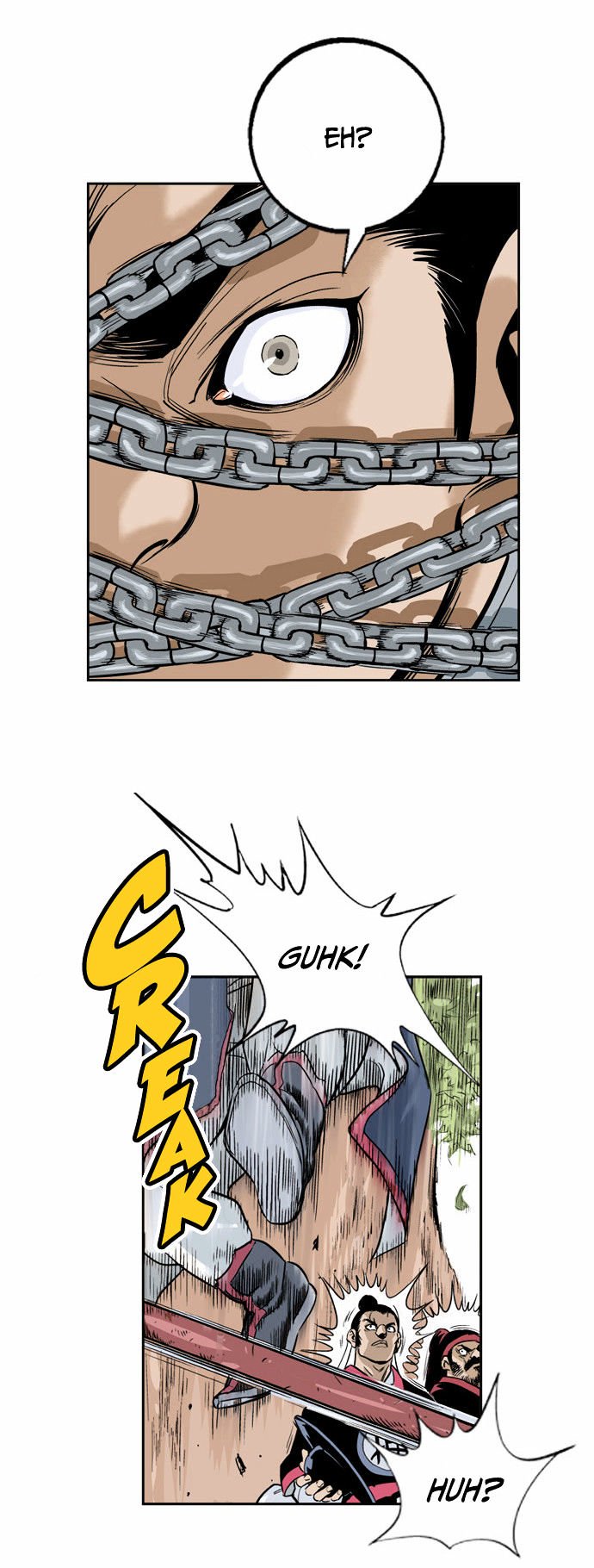 Page 13 of Chapter 4