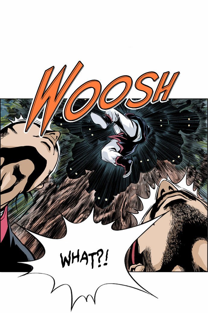 Page 14 of Chapter 4