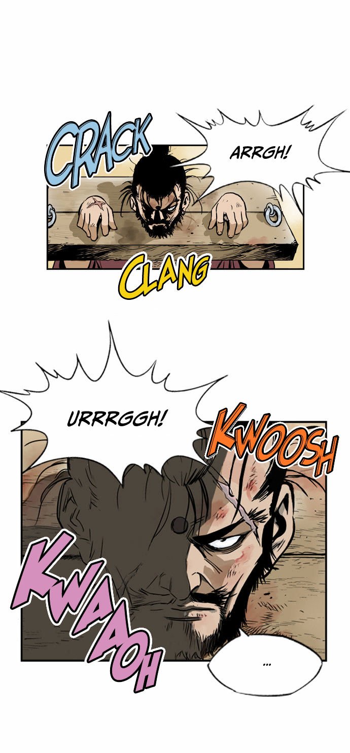Page 15 of Chapter 4