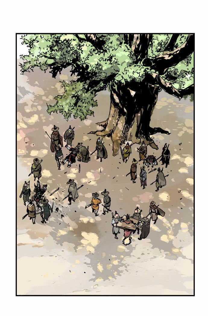 Page 16 of Chapter 4