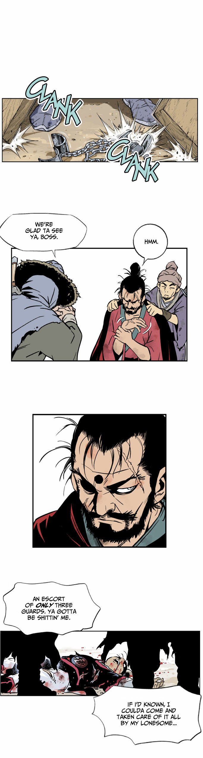 Page 17 of Chapter 4