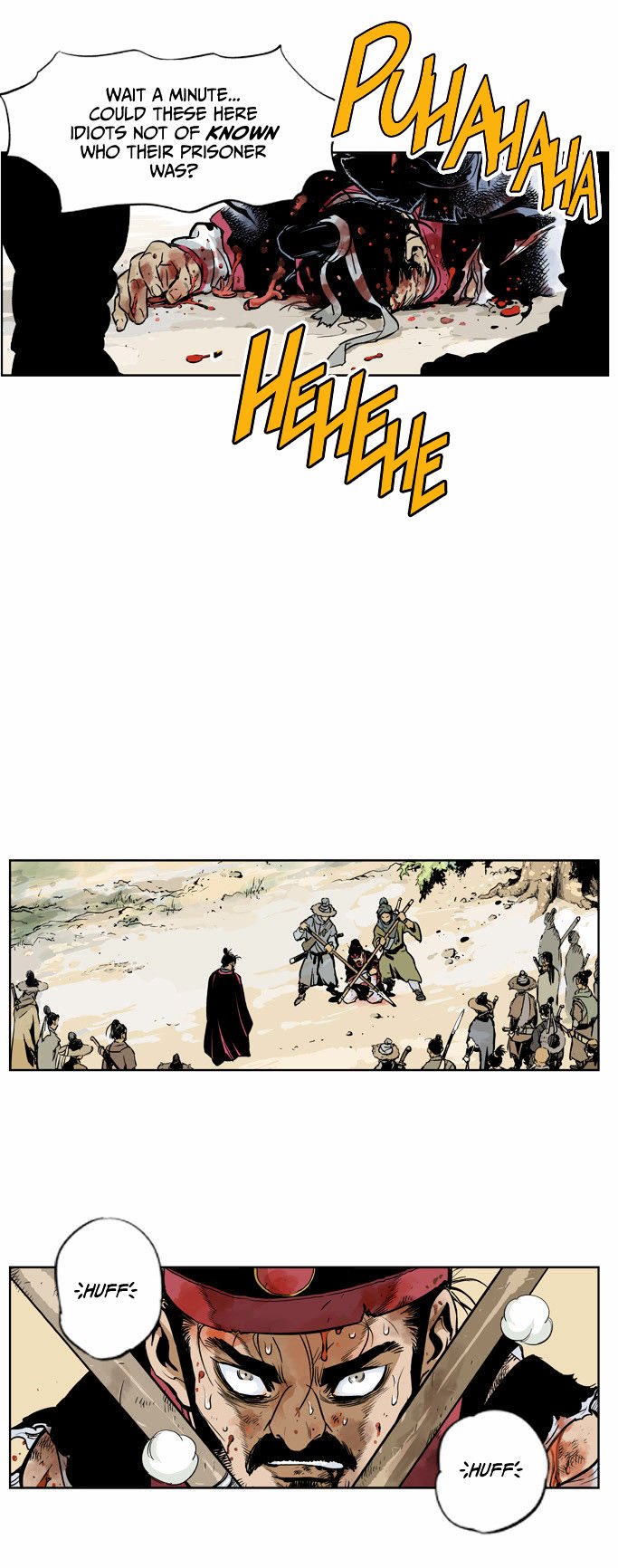 Page 18 of Chapter 4