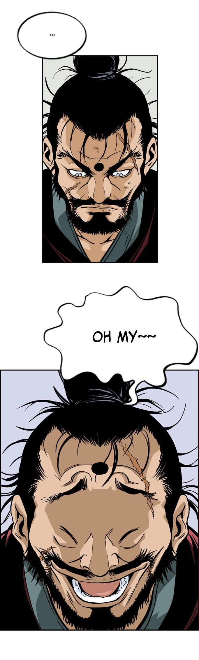 Page 19 of Chapter 4