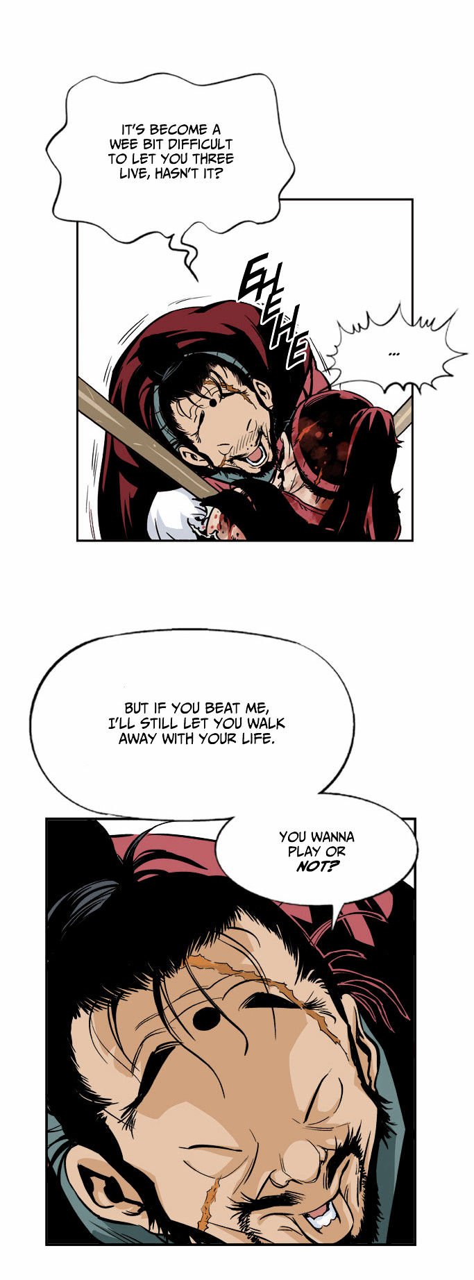 Page 20 of Chapter 4