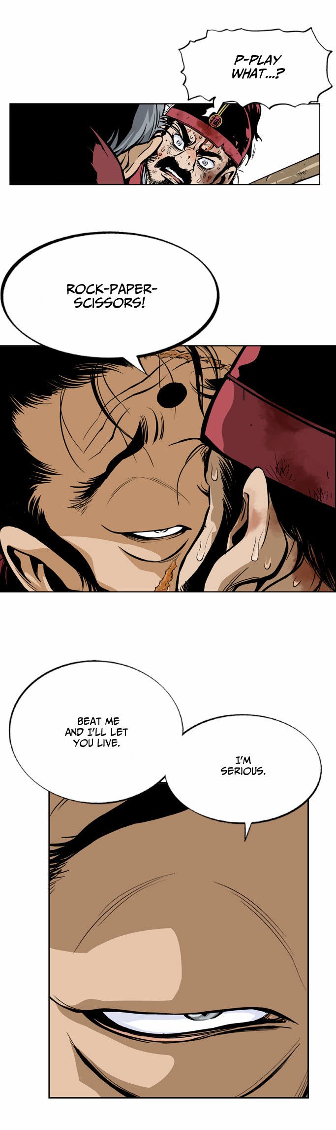 Page 21 of Chapter 4