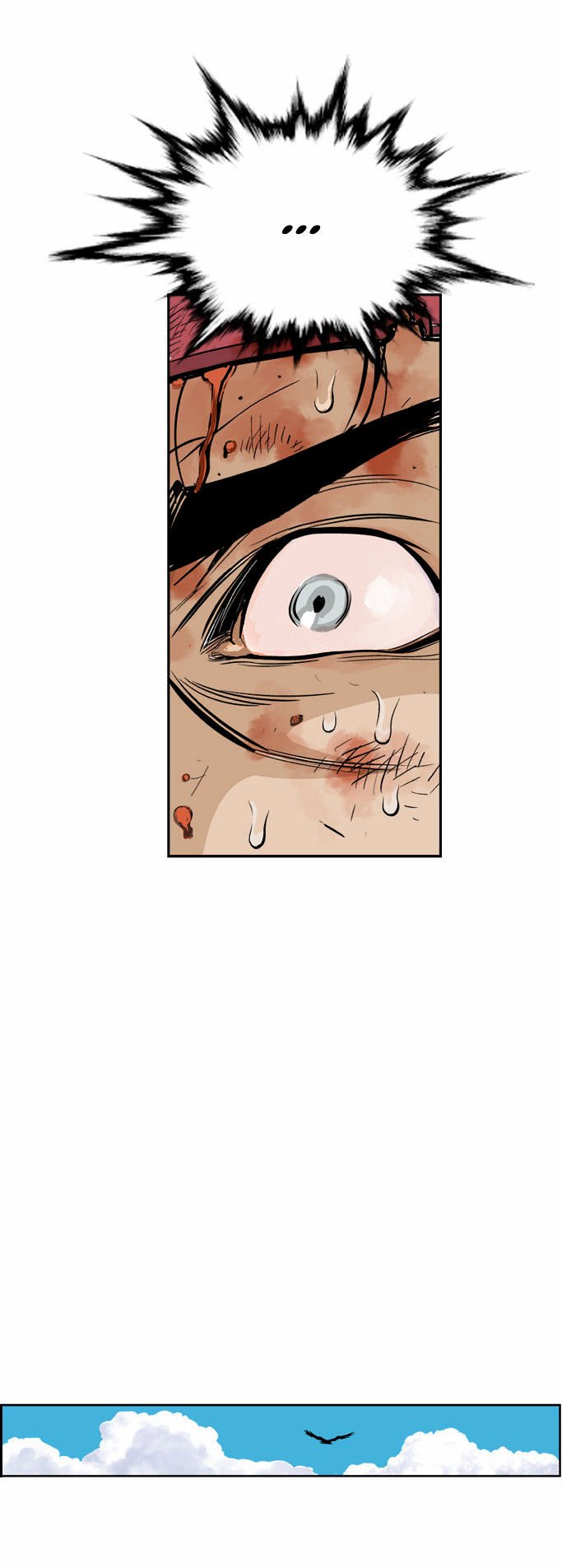 Page 22 of Chapter 4