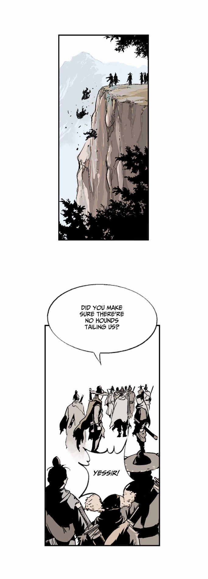 Page 23 of Chapter 4