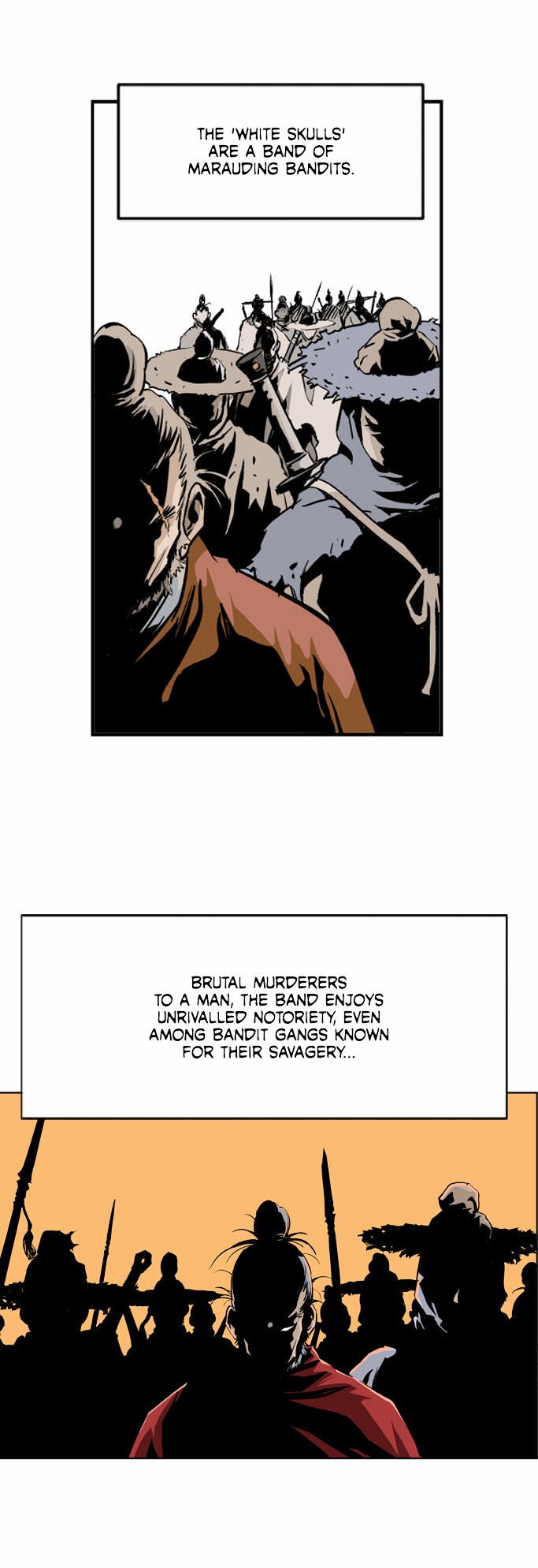 Page 24 of Chapter 4