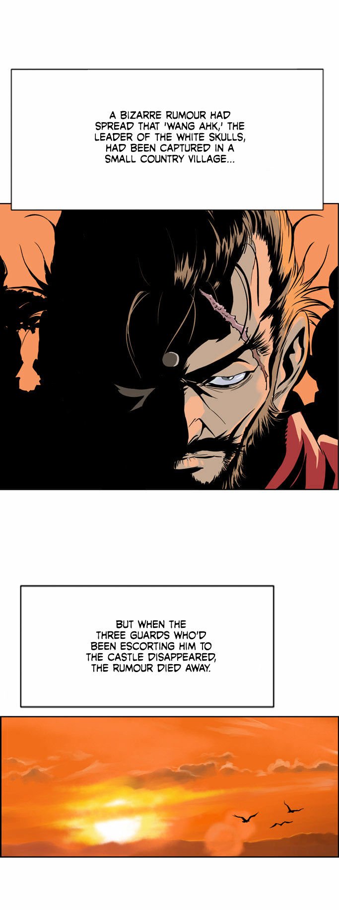 Page 25 of Chapter 4