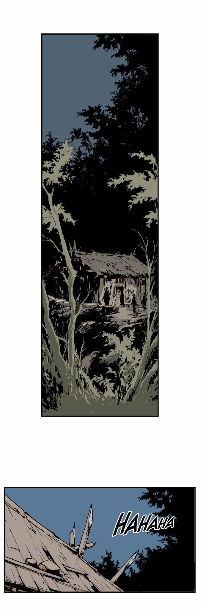 Page 26 of Chapter 4