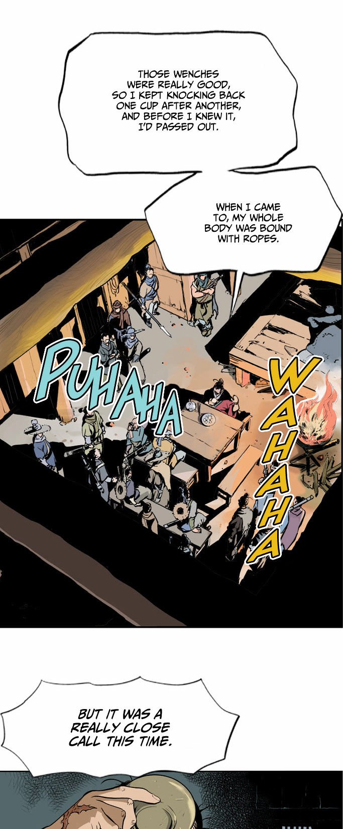 Page 27 of Chapter 4