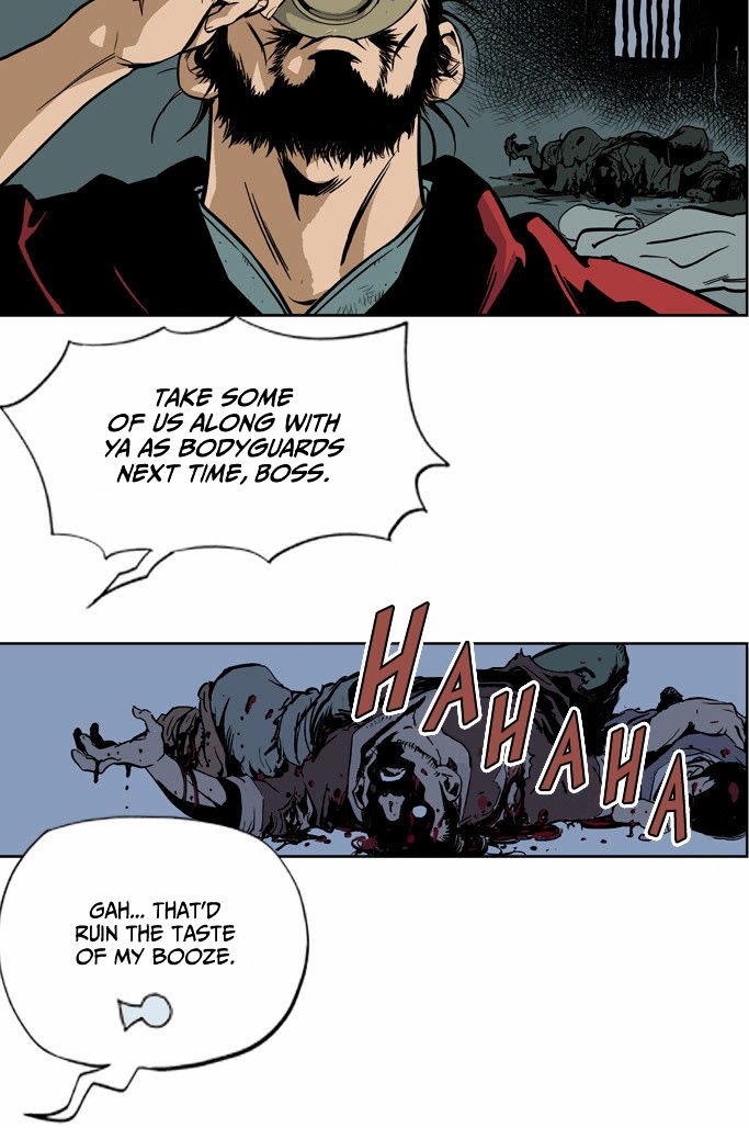 Page 28 of Chapter 4