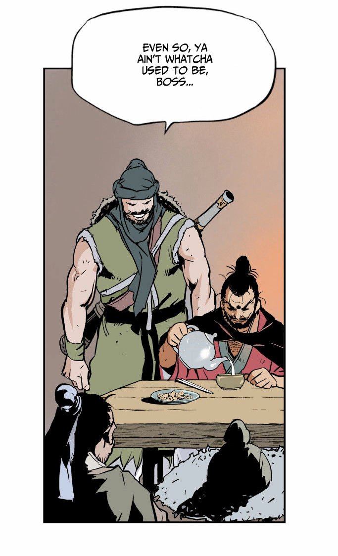 Page 29 of Chapter 4