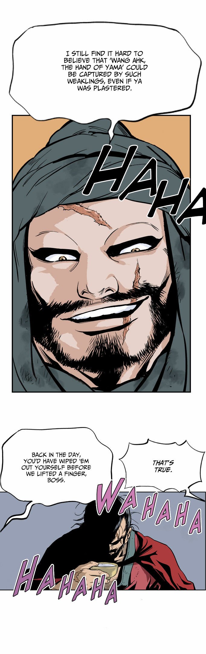 Page 30 of Chapter 4