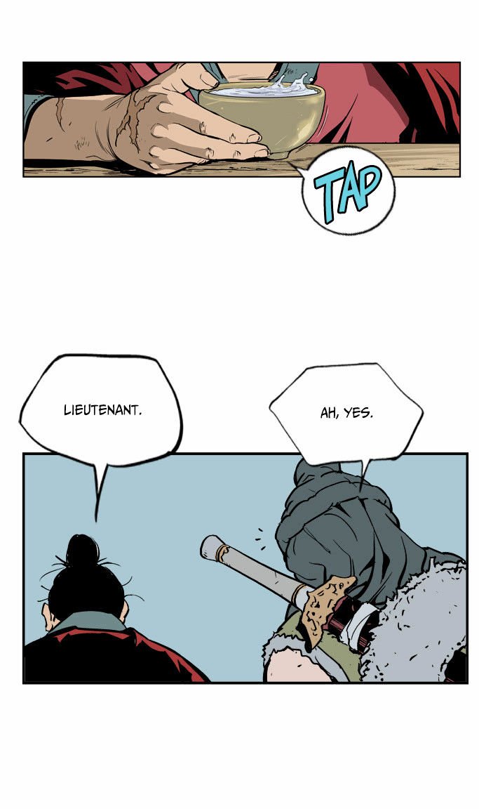 Page 31 of Chapter 4