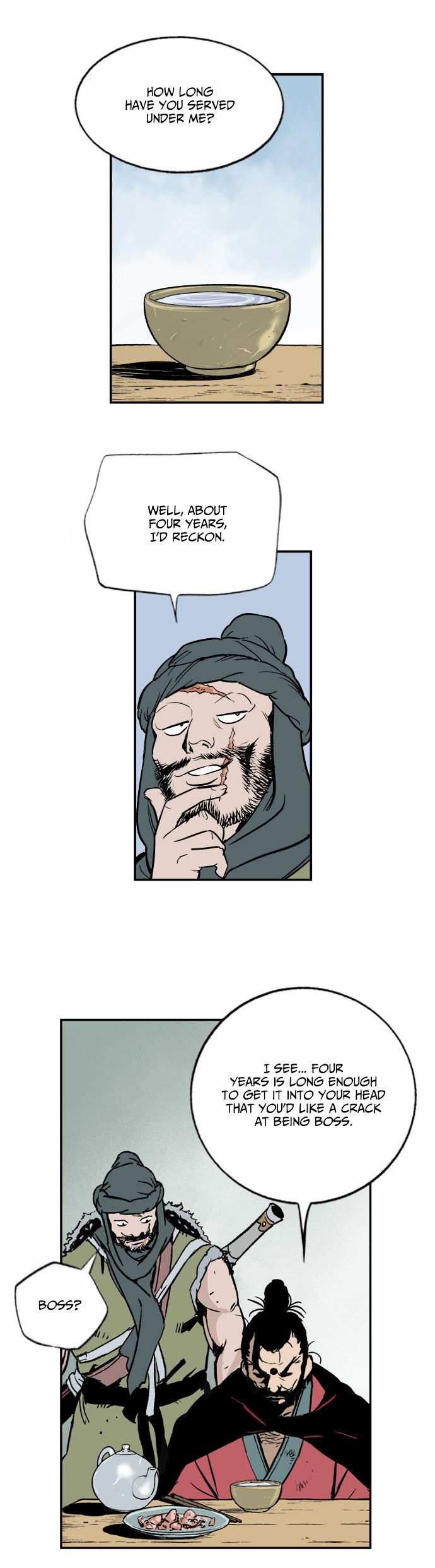Page 32 of Chapter 4