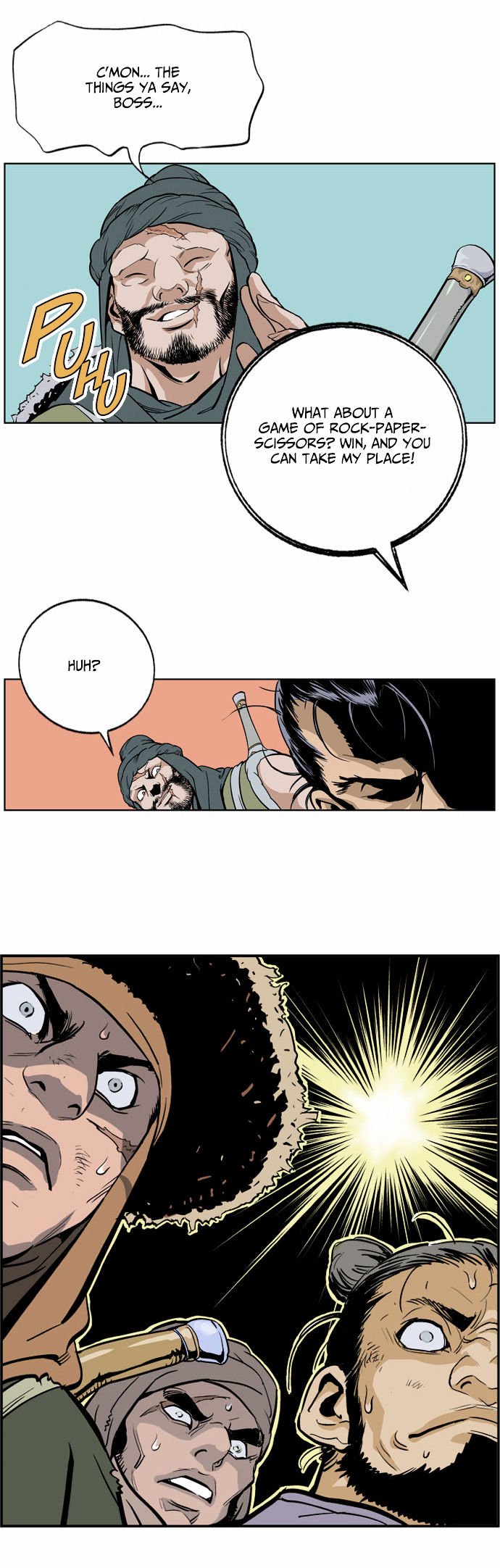 Page 33 of Chapter 4