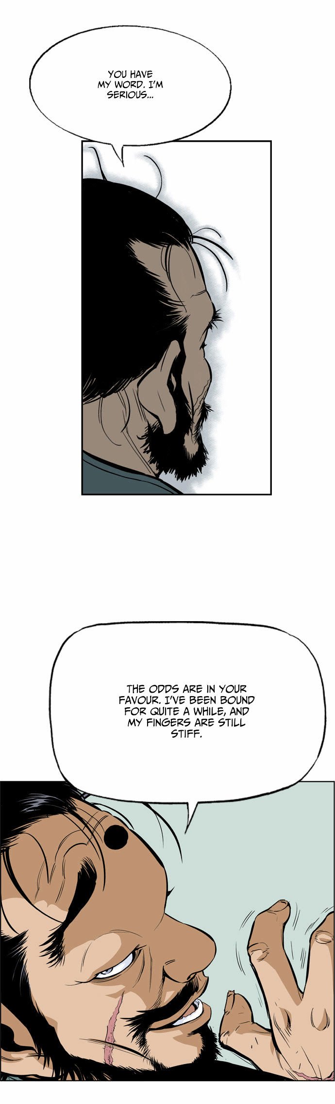 Page 34 of Chapter 4