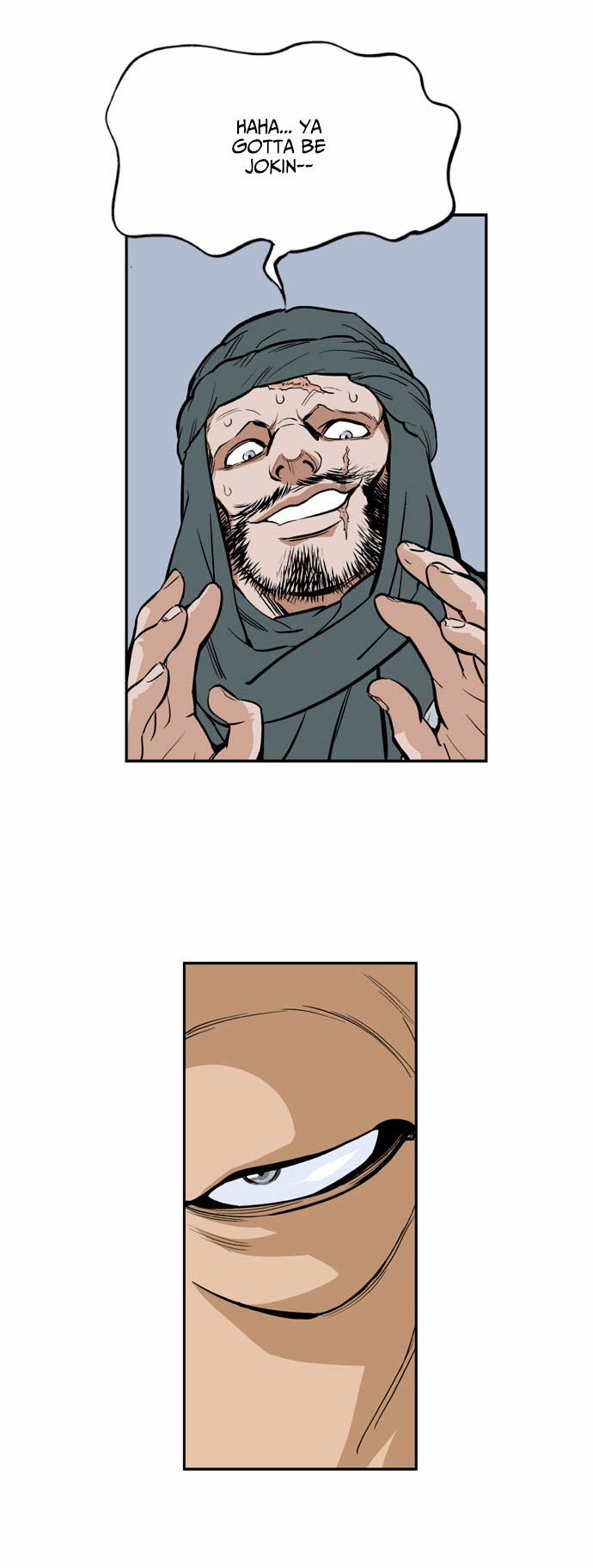 Page 35 of Chapter 4