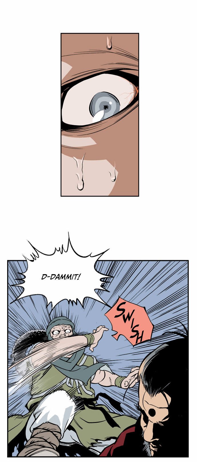 Page 36 of Chapter 4