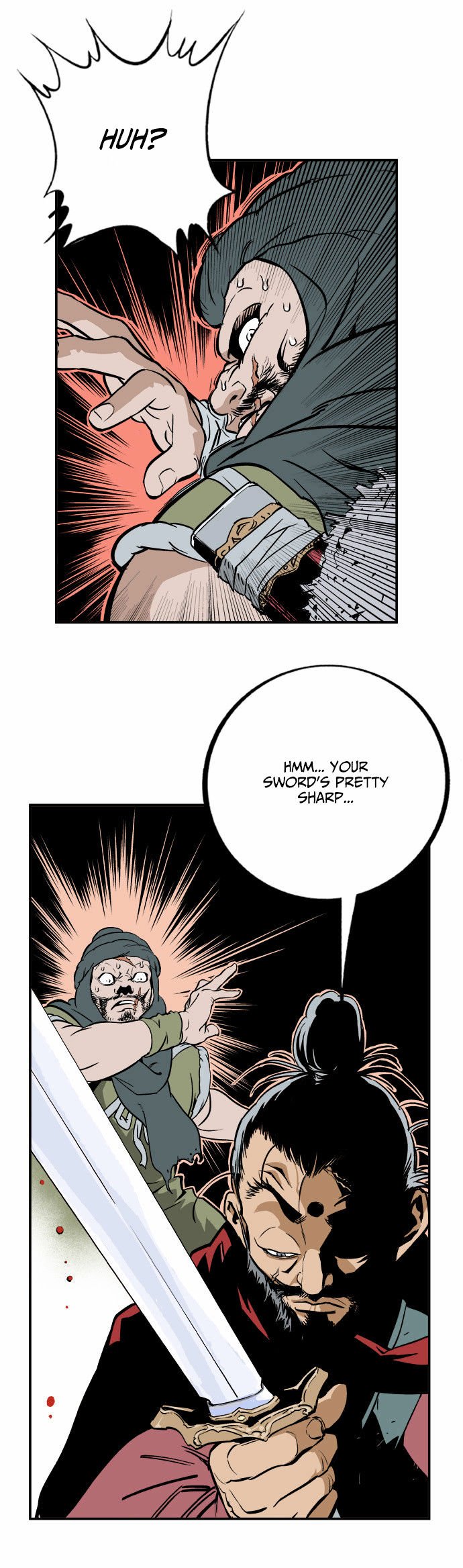 Page 37 of Chapter 4