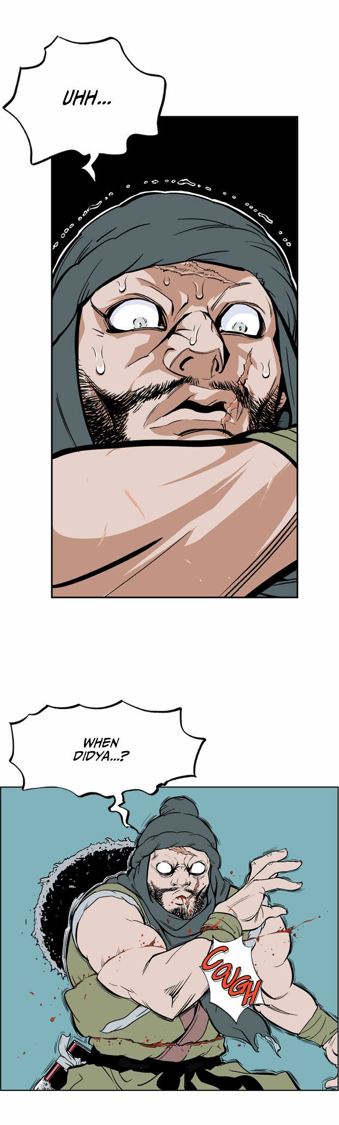 Page 38 of Chapter 4