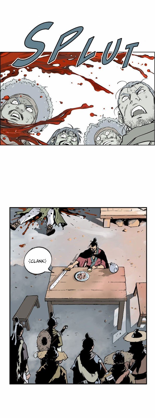 Page 39 of Chapter 4