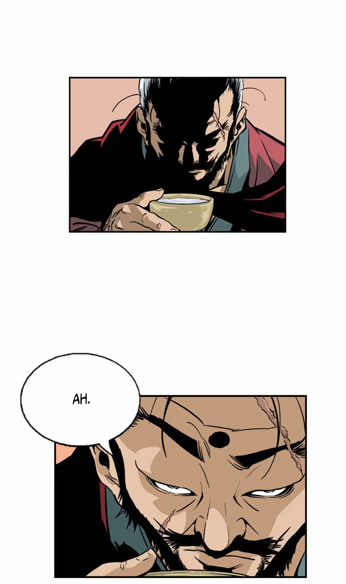 Page 40 of Chapter 4