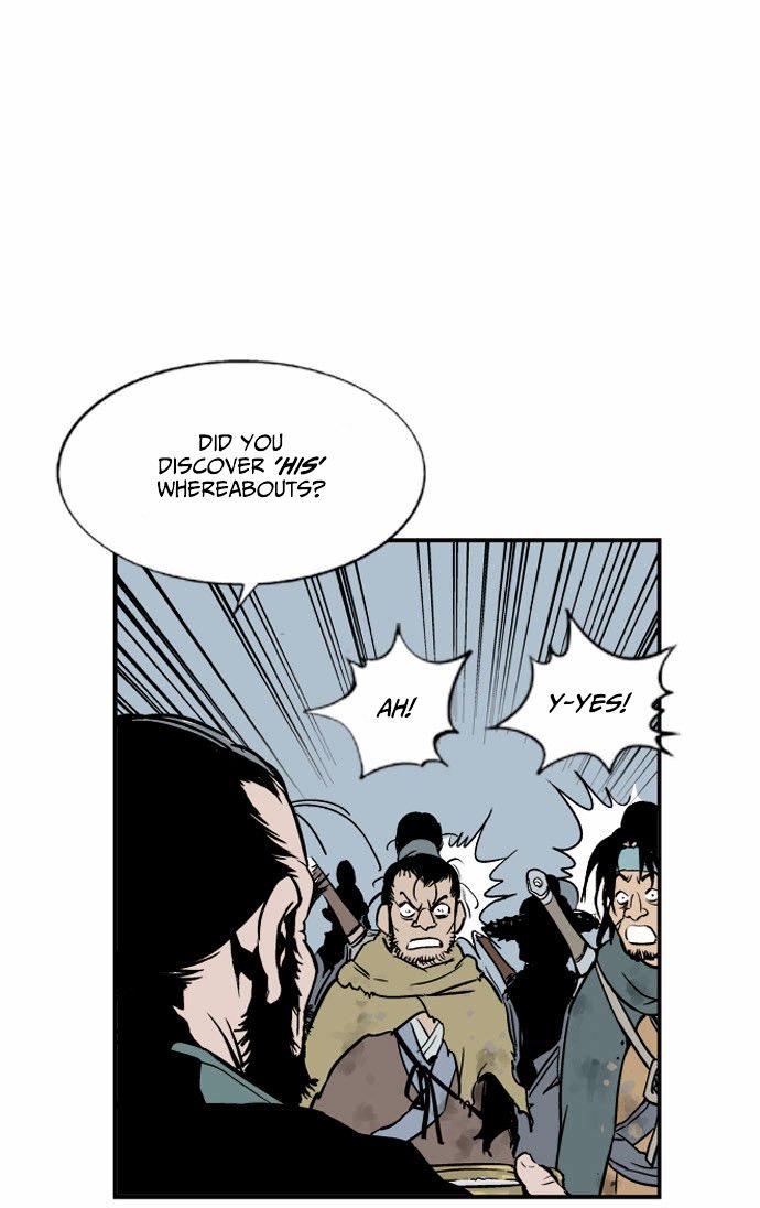 Page 41 of Chapter 4