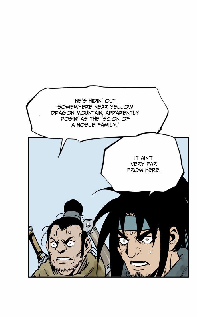 Page 42 of Chapter 4