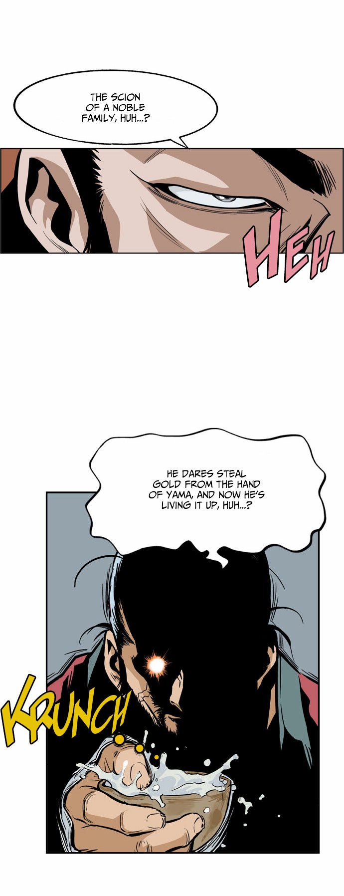 Page 43 of Chapter 4