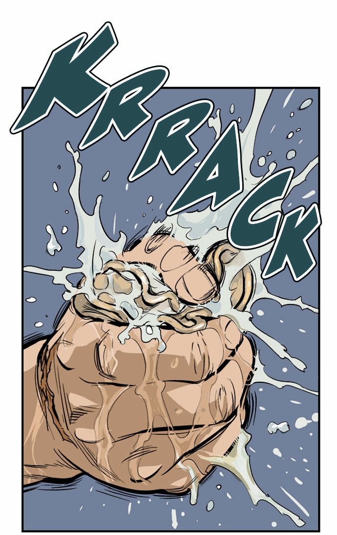 Page 44 of Chapter 4