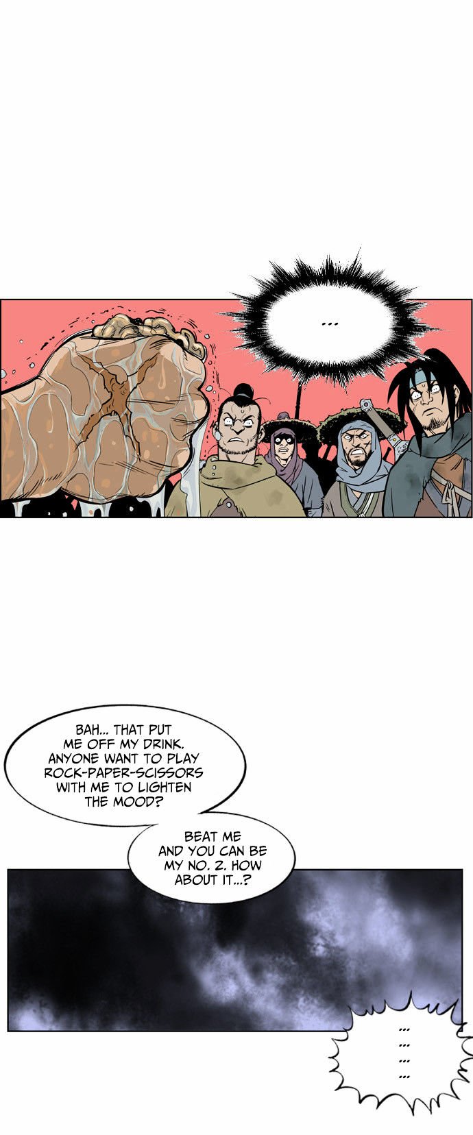 Page 45 of Chapter 4